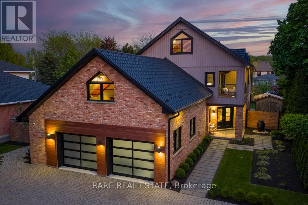 3474 VINEHAVEN TRAIL in 