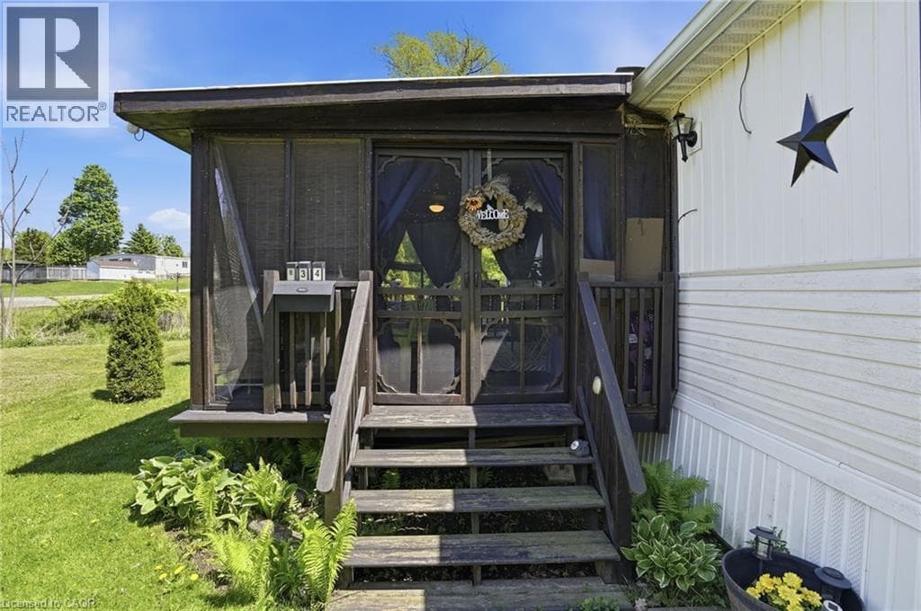 2490 GOVERNORS Road Unit# B34, Cornerstone — photo 4