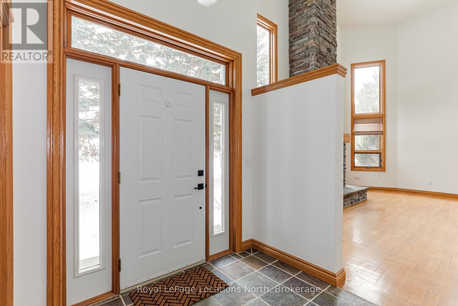 137 PIONEER LANE, OnePoint — photo 5