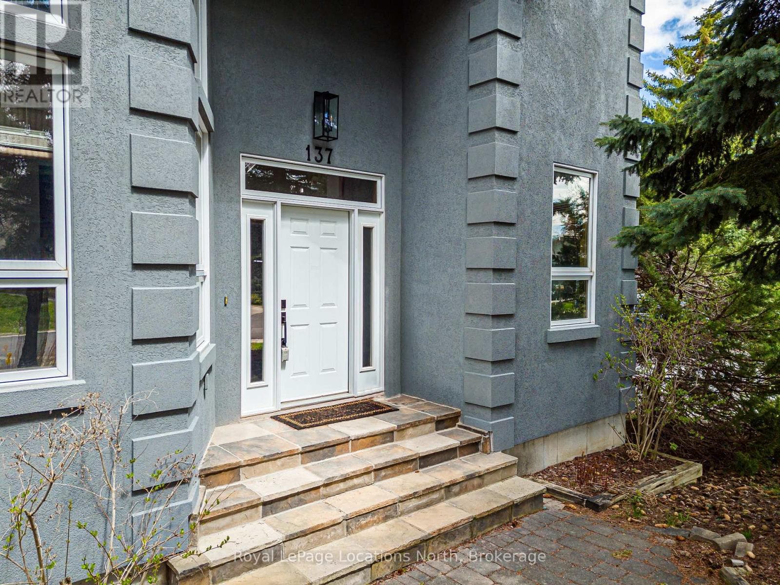 137 PIONEER LANE, OnePoint — photo 4