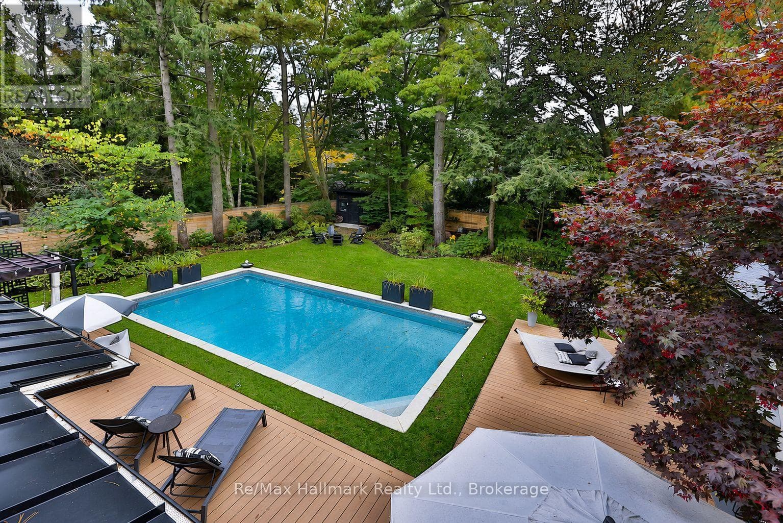 200 CHARTWELL ROAD, Oakville-Milton — photo 4