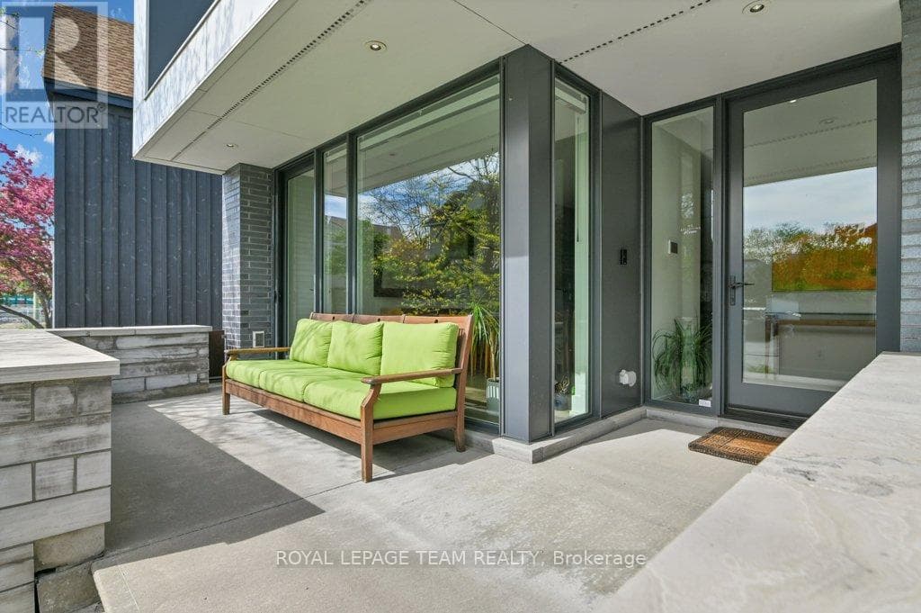 353 WINSTON AVENUE, Ottawa — photo 4