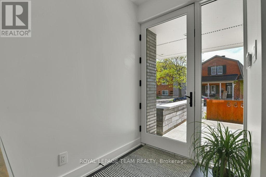 353 WINSTON AVENUE, Ottawa — photo 5