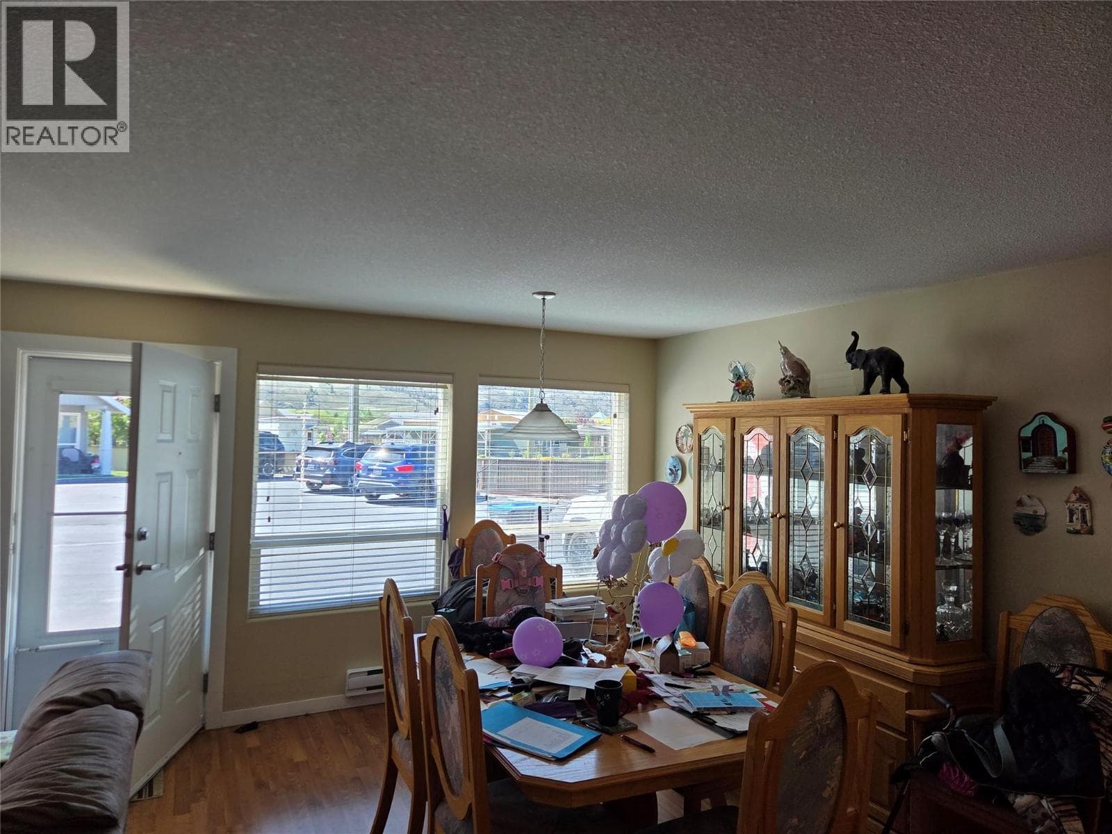 601 9th Street Unit# 2, Interior REALTORS® — photo 4