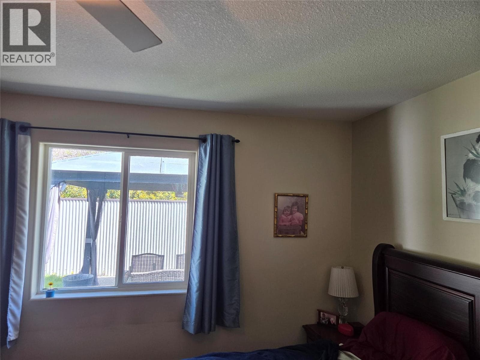 601 9th Street Unit# 2, Interior REALTORS® — photo 5