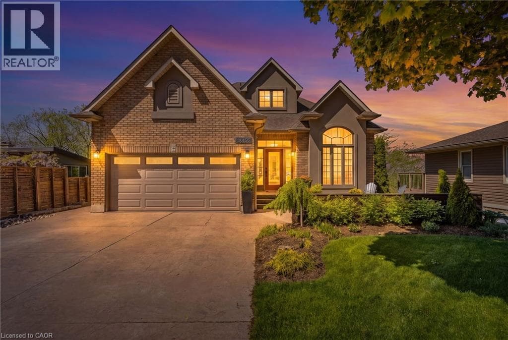 3465 VINEHAVEN TRAIL in 