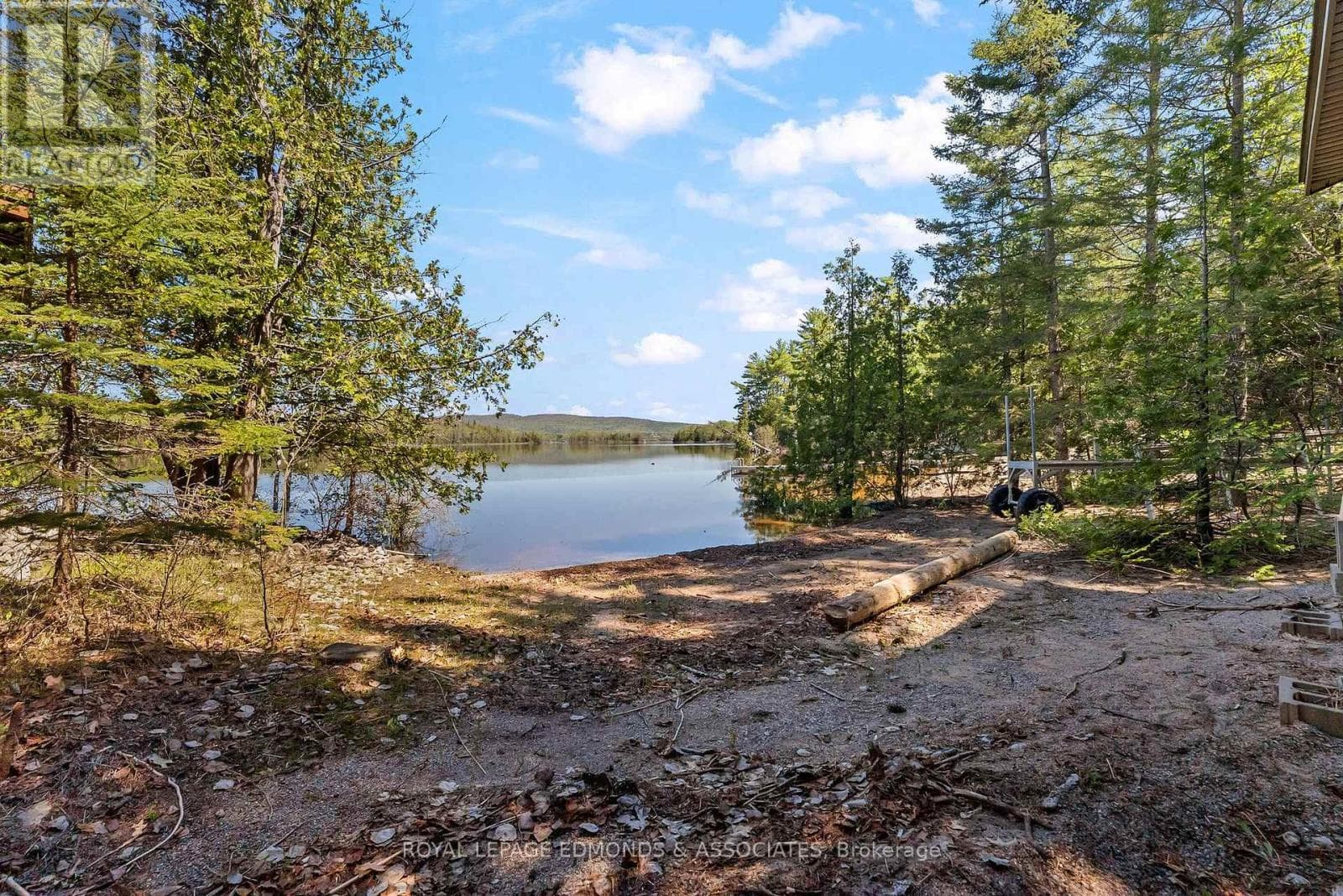 30 ORVILLES TRAIL, Renfrew County — photo 2