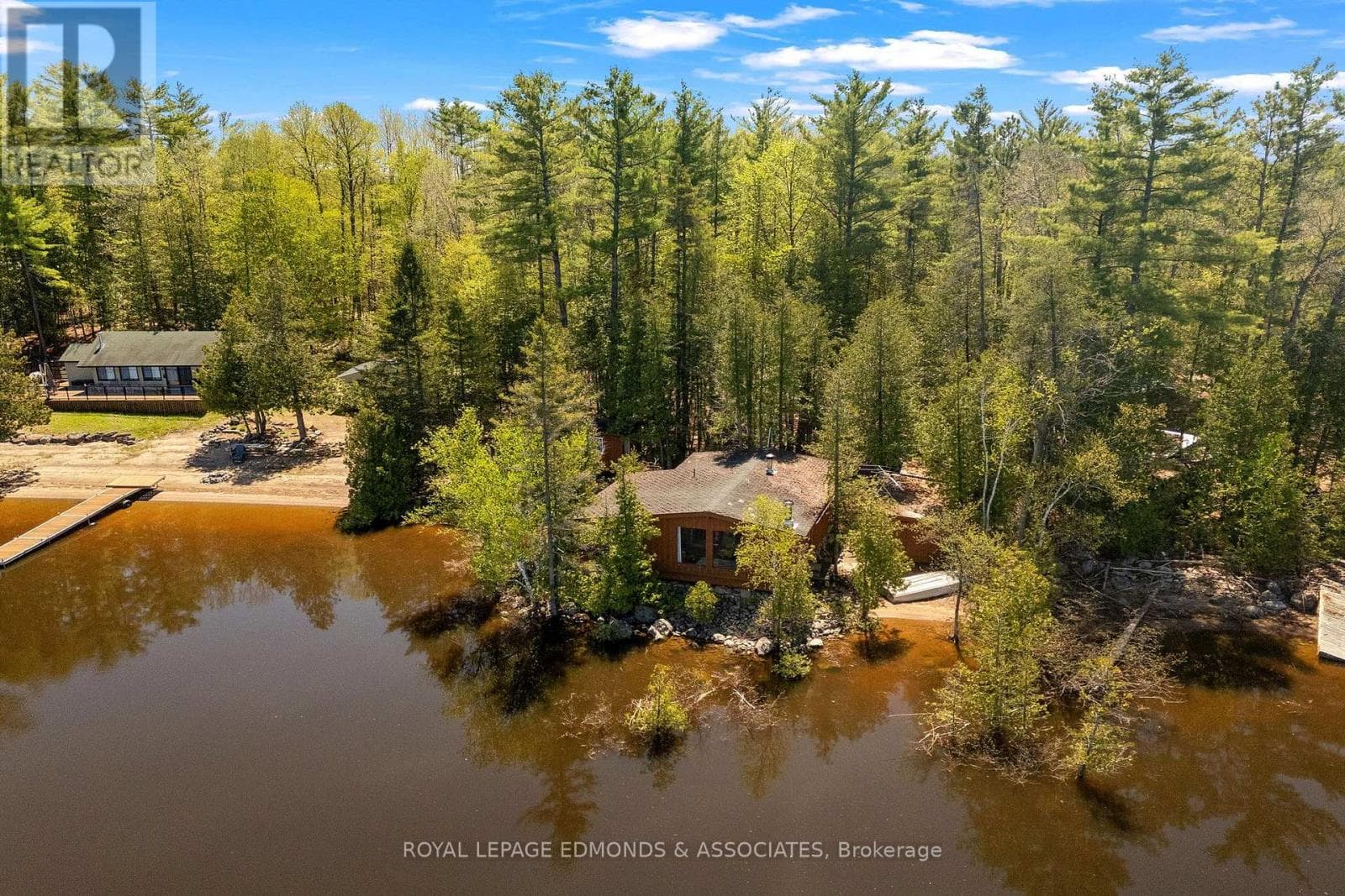 30 ORVILLES TRAIL in 