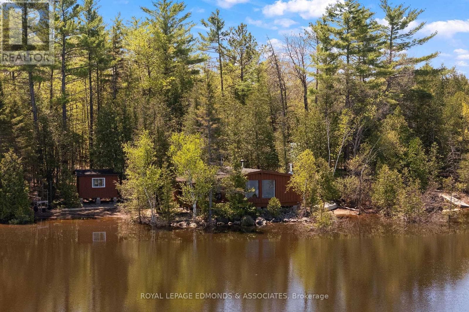 30 ORVILLES TRAIL, Renfrew County — photo 3