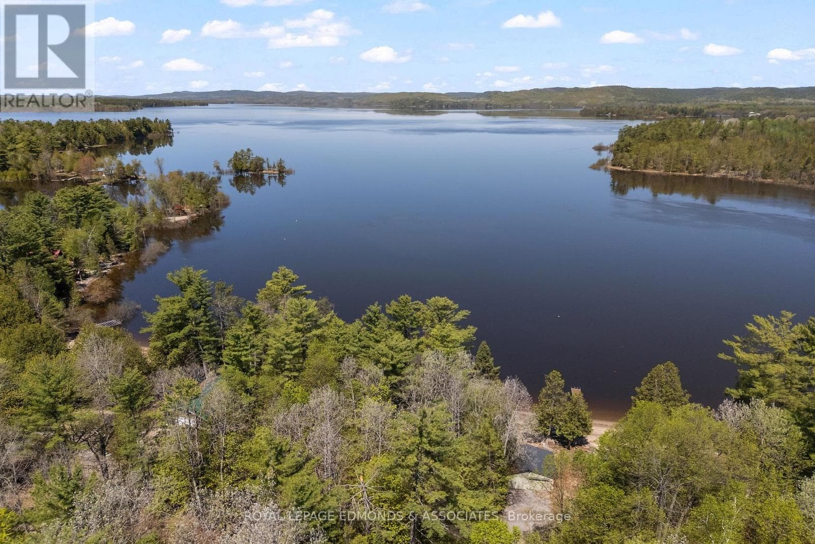 30 ORVILLES TRAIL, Renfrew County — photo 5