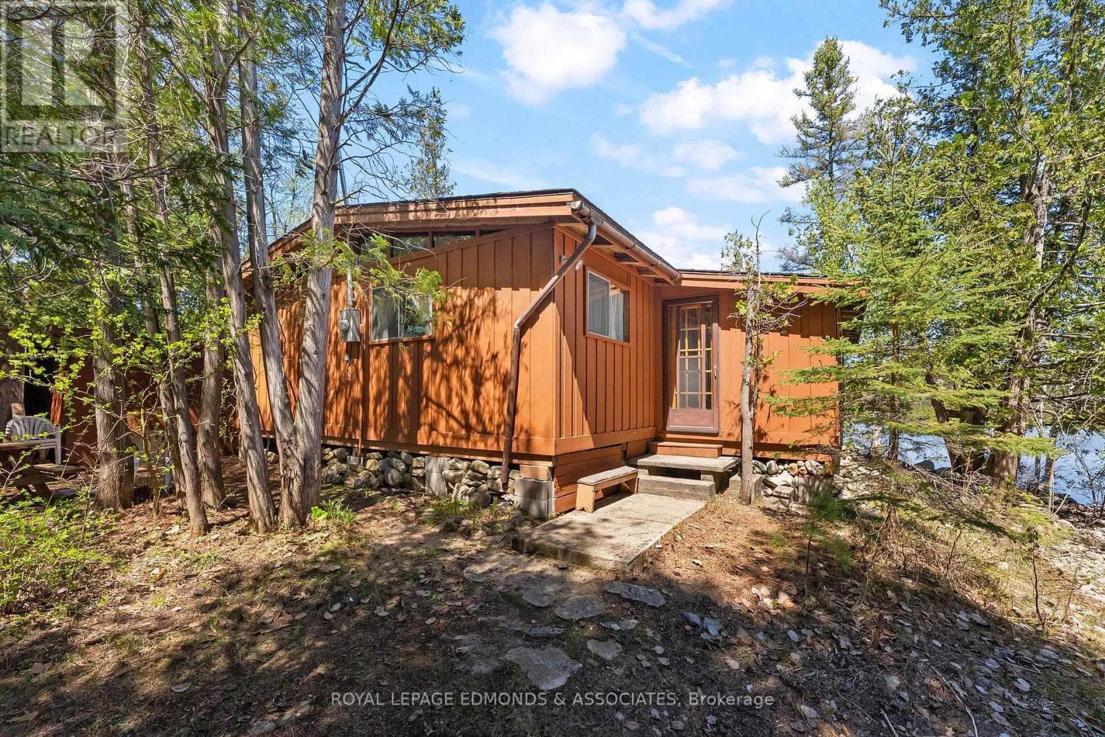 30 ORVILLES TRAIL, Renfrew County — photo 4