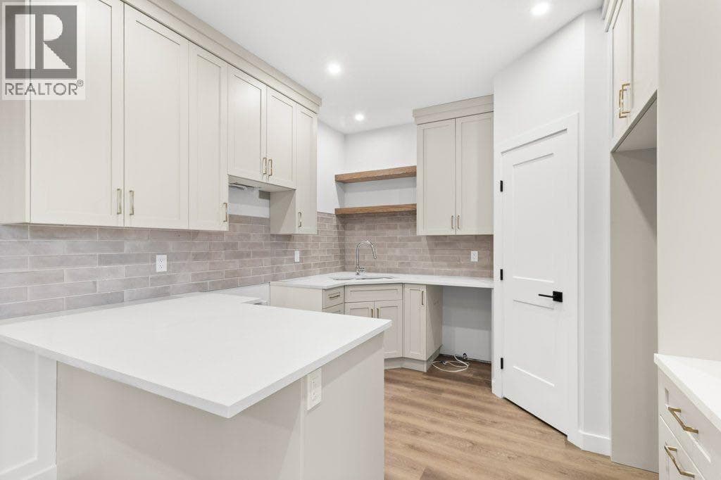 5, 5463 55 Avenue, Red Deer (Central Alberta) — photo 4