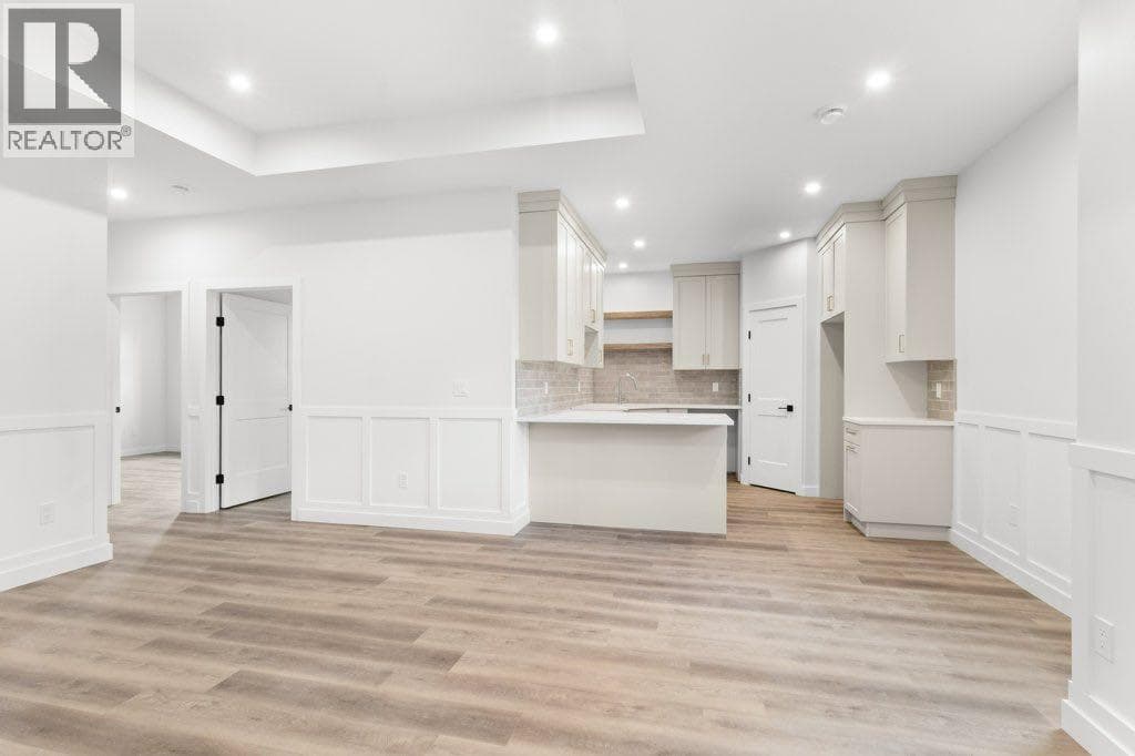 5, 5463 55 Avenue, Red Deer (Central Alberta) — photo 5