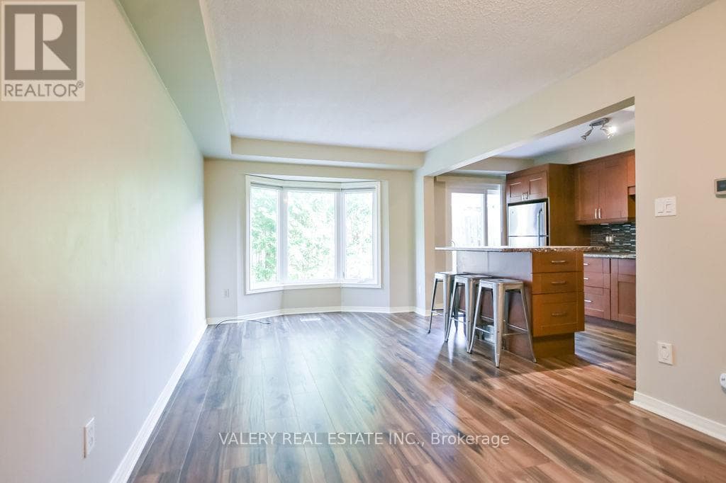 14 - 492 LACLIE STREET, Toronto — photo 3