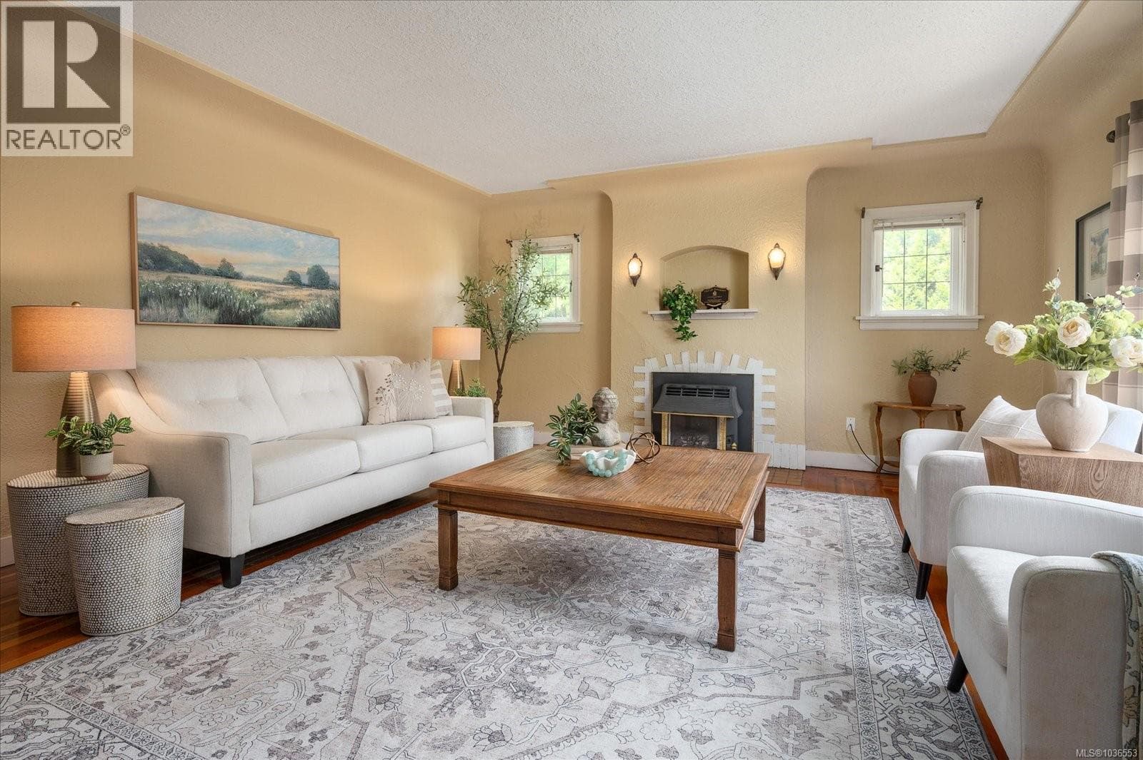 285 WALL STREET in 