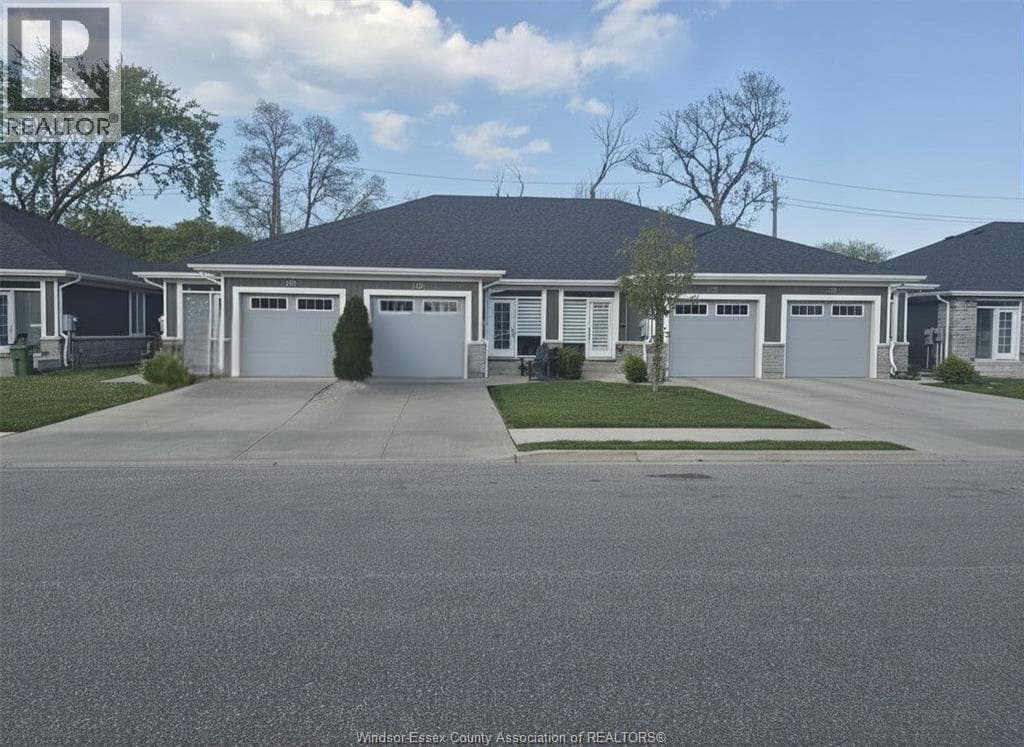 1974 ETHAN COURT in East Windsor
