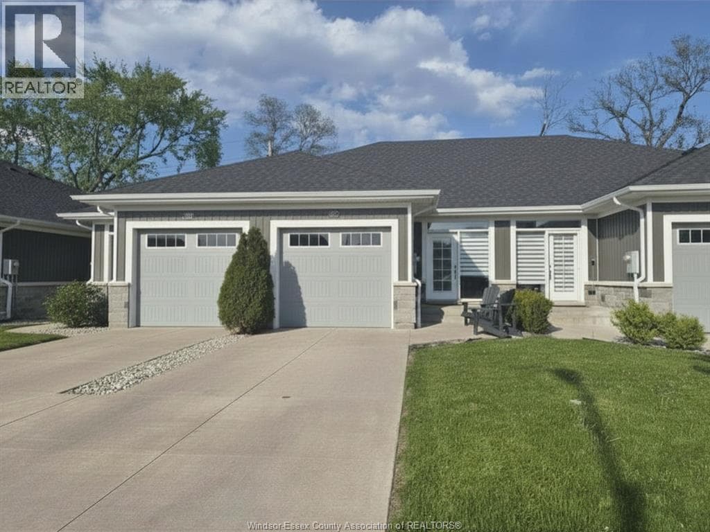 1974 ETHAN COURT, Windsor — photo 2
