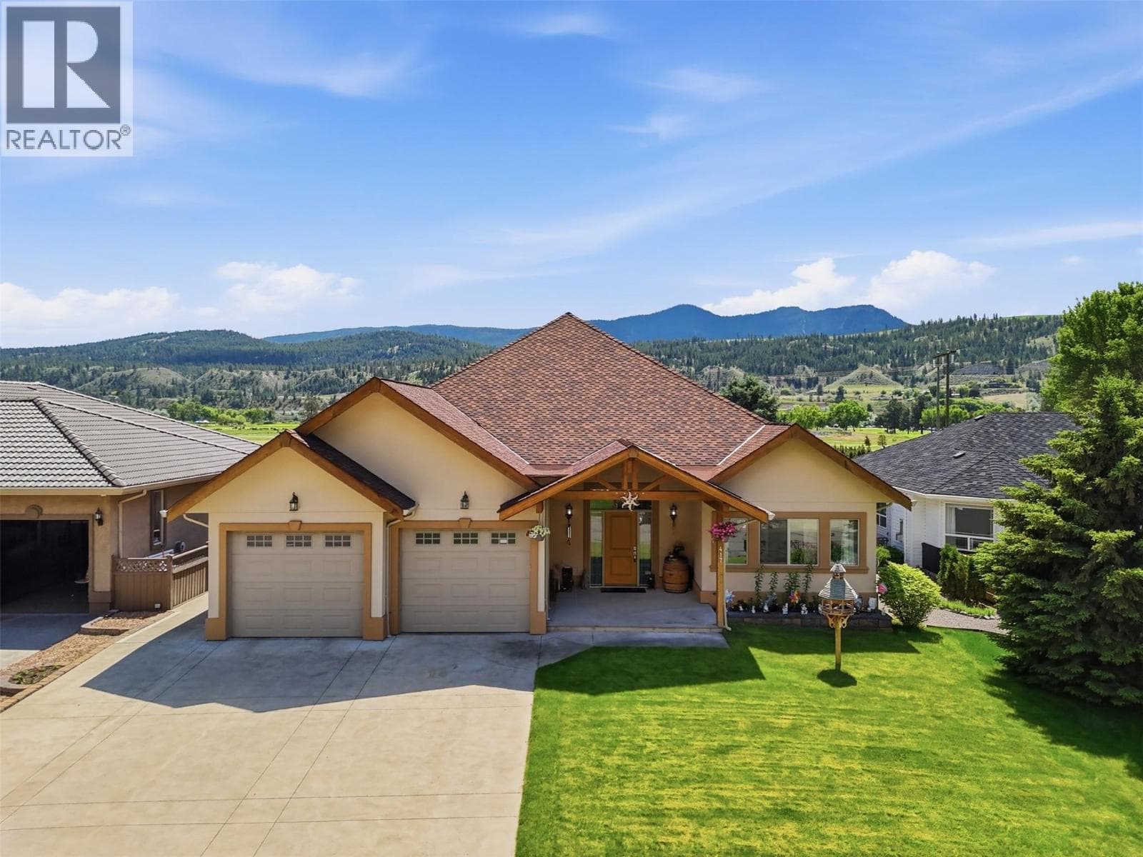 417 NUEVA Wynd in 