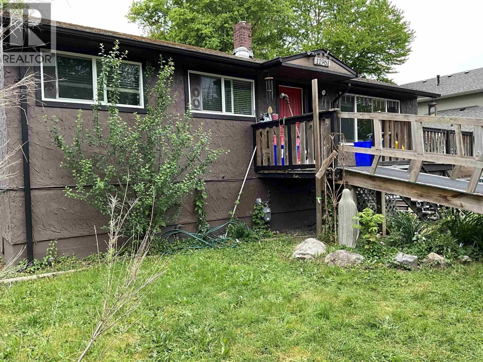 11961 248 STREET, Greater Vancouver — photo 3