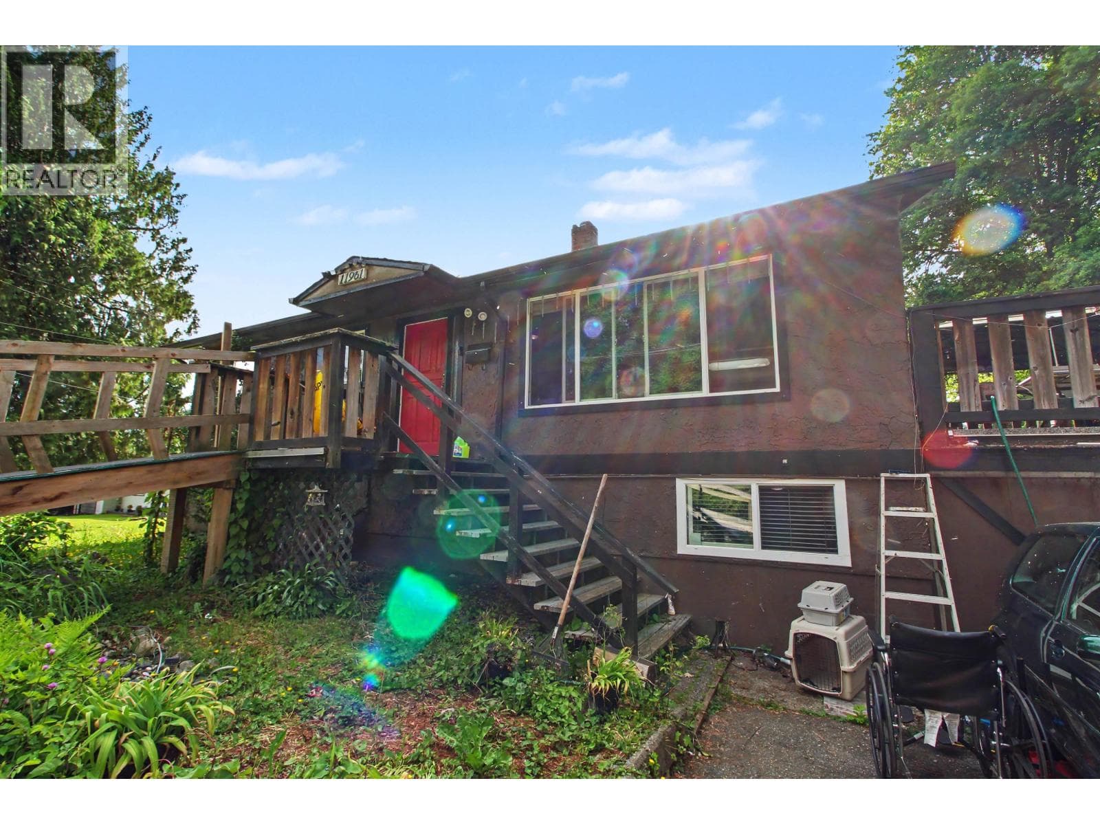 11961 248 STREET, Greater Vancouver — photo 4