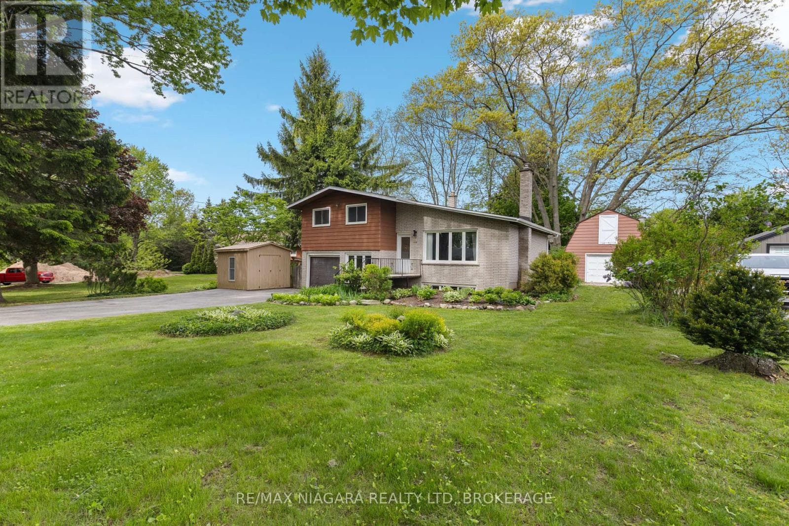 1176 SUNSET DRIVE, Niagara — photo 2