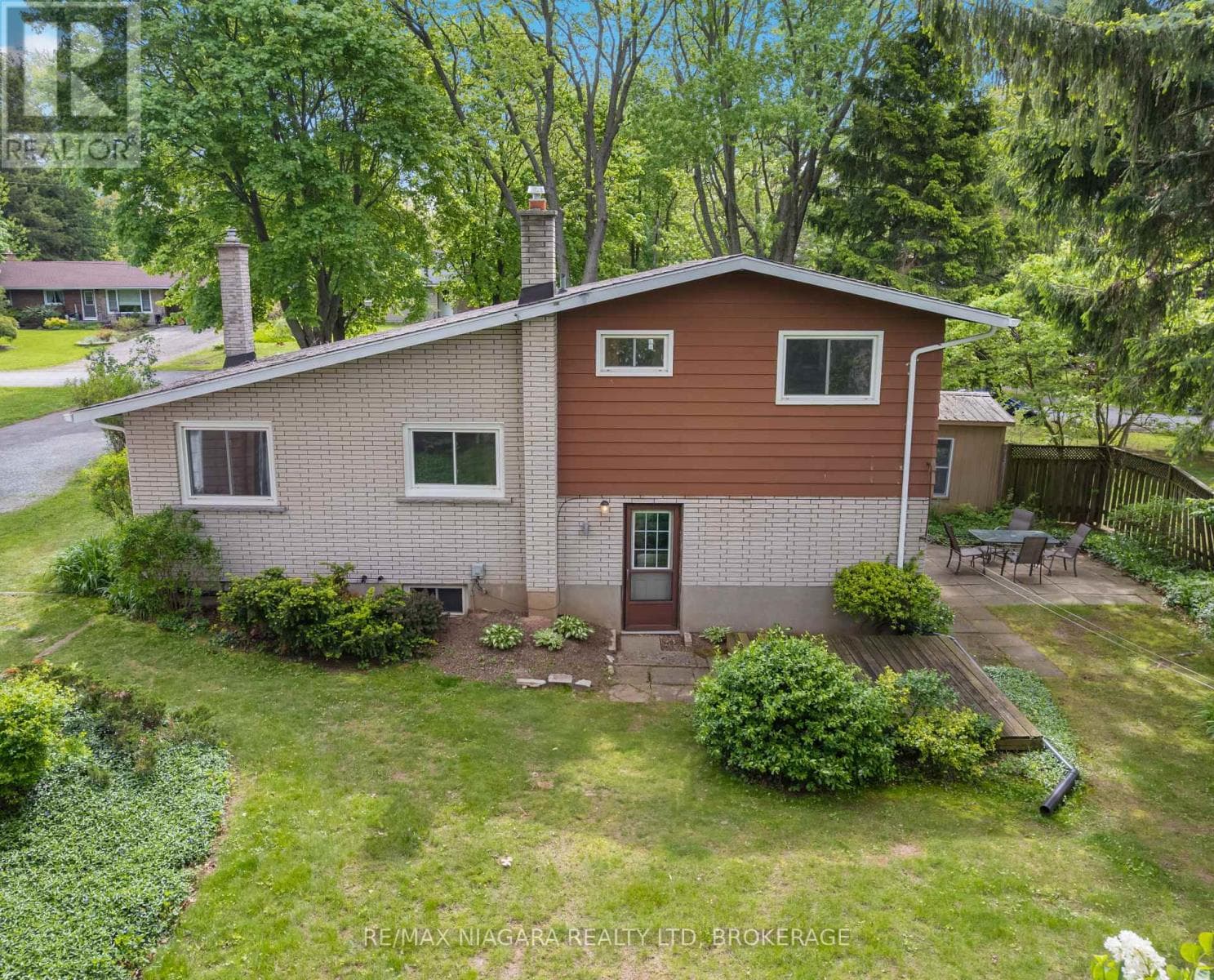 1176 SUNSET DRIVE, Niagara — photo 3