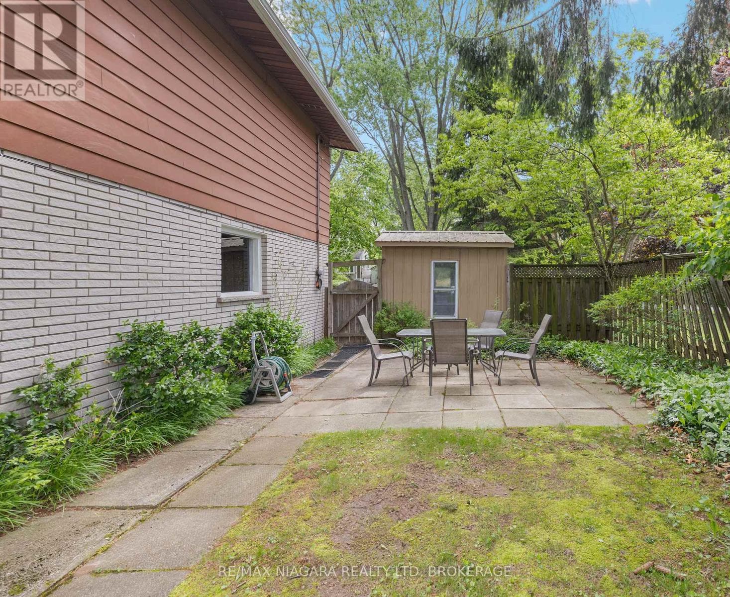 1176 SUNSET DRIVE, Niagara — photo 4