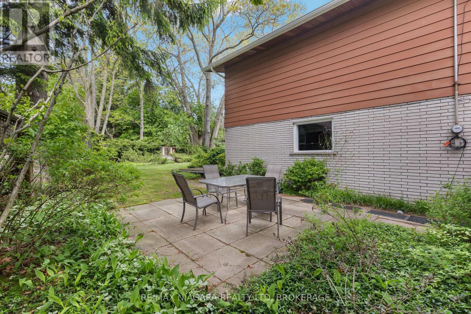 1176 SUNSET DRIVE, Niagara — photo 5