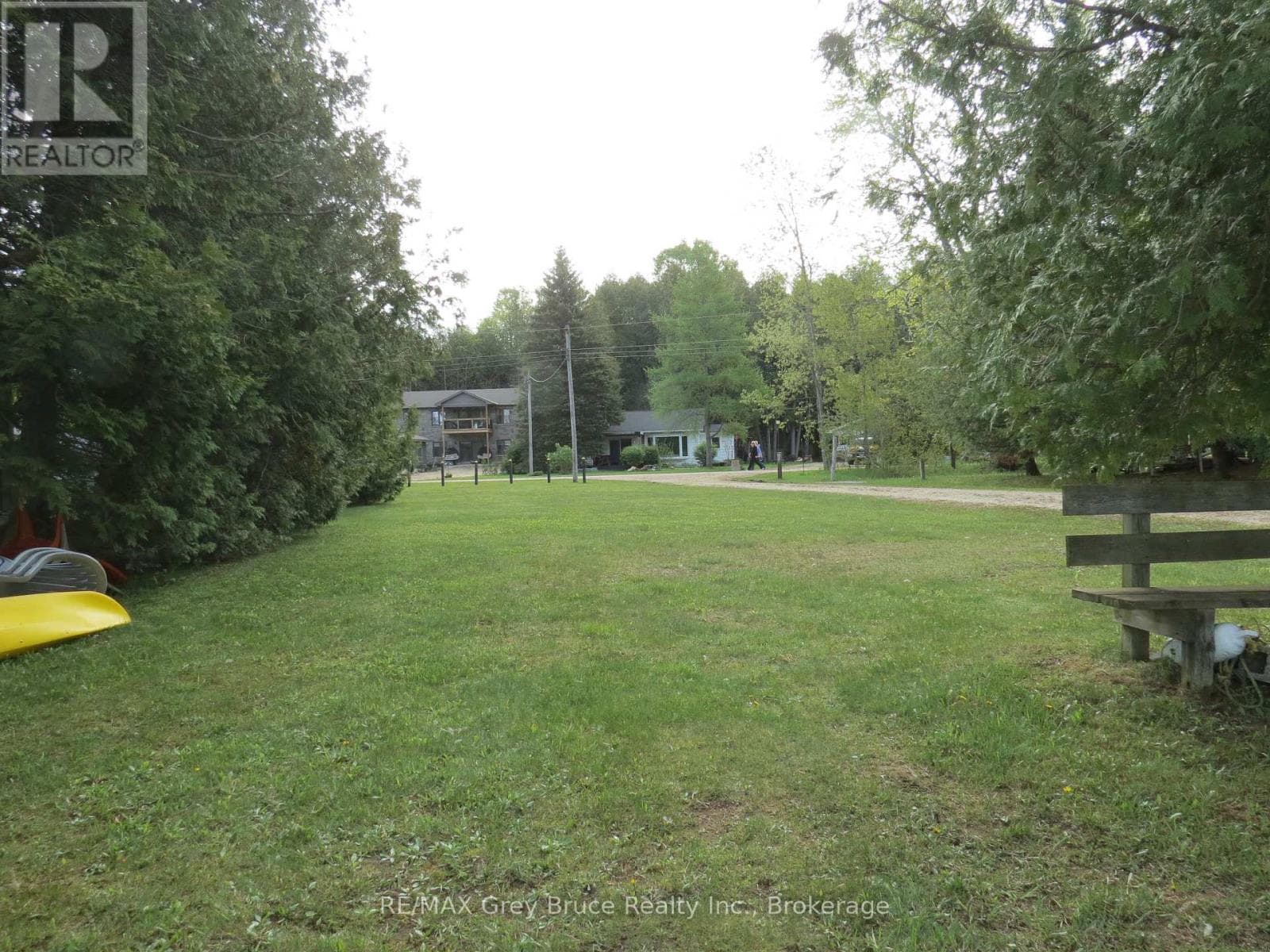 243 MCCULLOUGH LAKE DRIVE, OnePoint — photo 5
