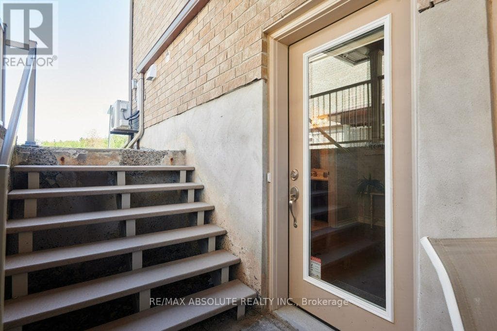 4 - 183 BOURDEAU BOULEVARD, Ottawa — photo 5