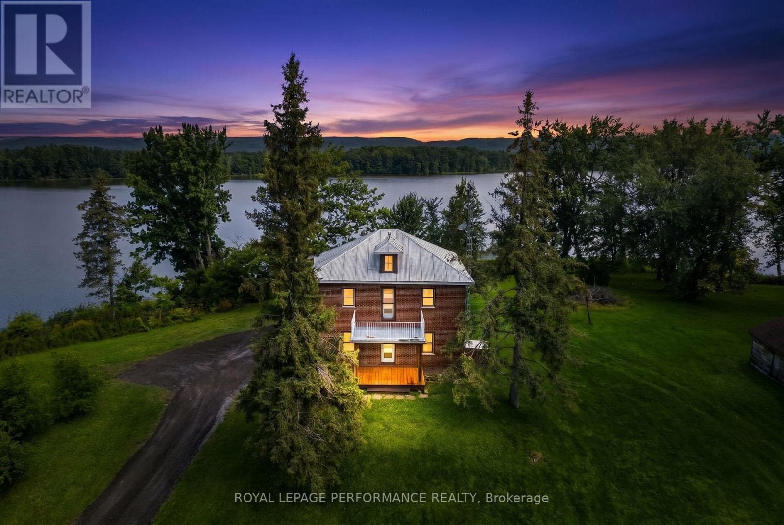 2970 BAY ROAD in 