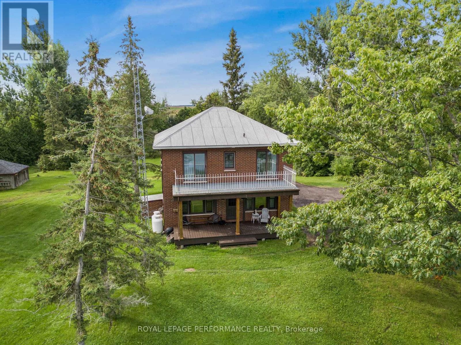 2970 BAY ROAD, Cornwall — photo 2