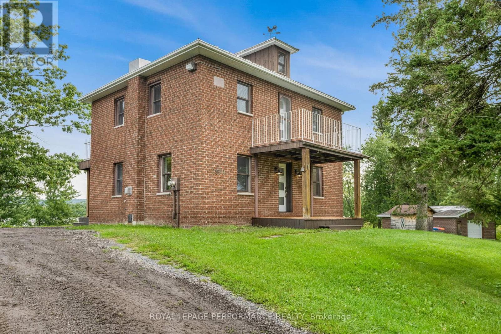 2970 BAY ROAD, Cornwall — photo 4
