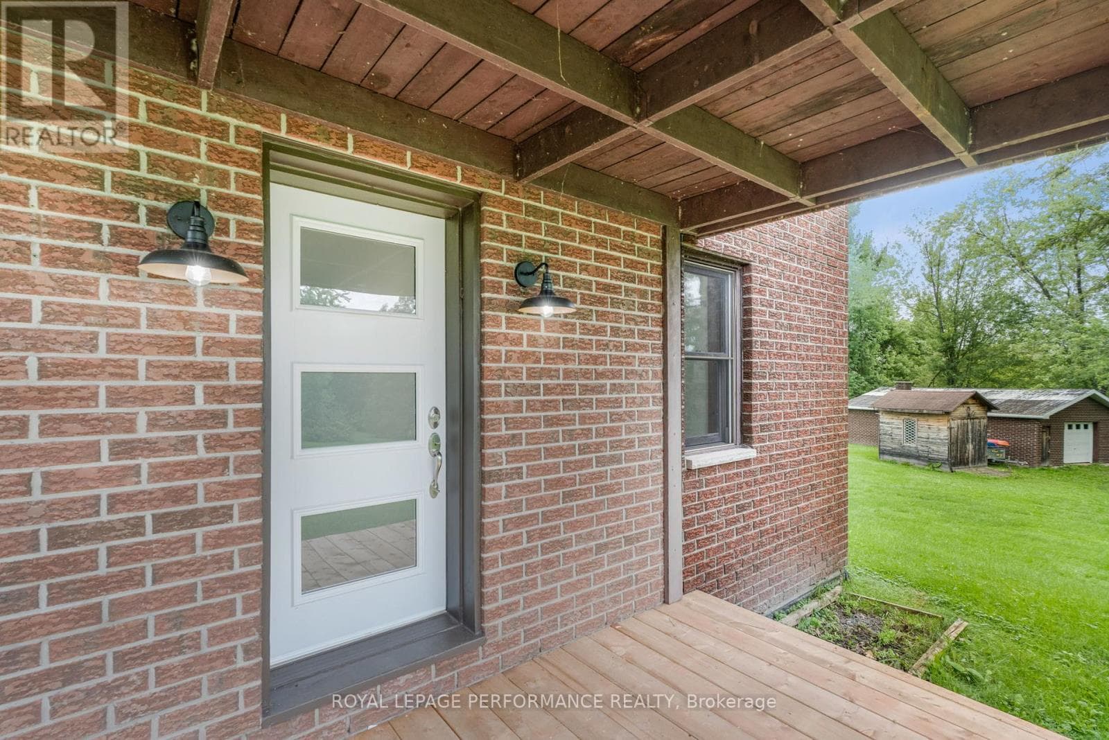 2970 BAY ROAD, Cornwall — photo 5