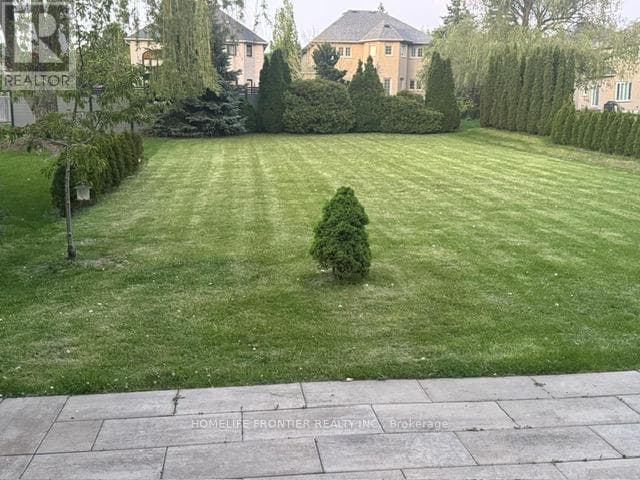 7 EDENBROOK CRESCENT, Toronto — photo 5