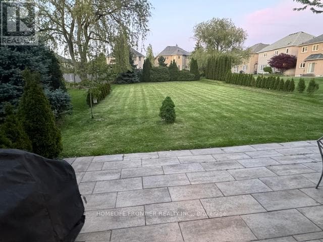 7 EDENBROOK CRESCENT, Toronto — photo 4