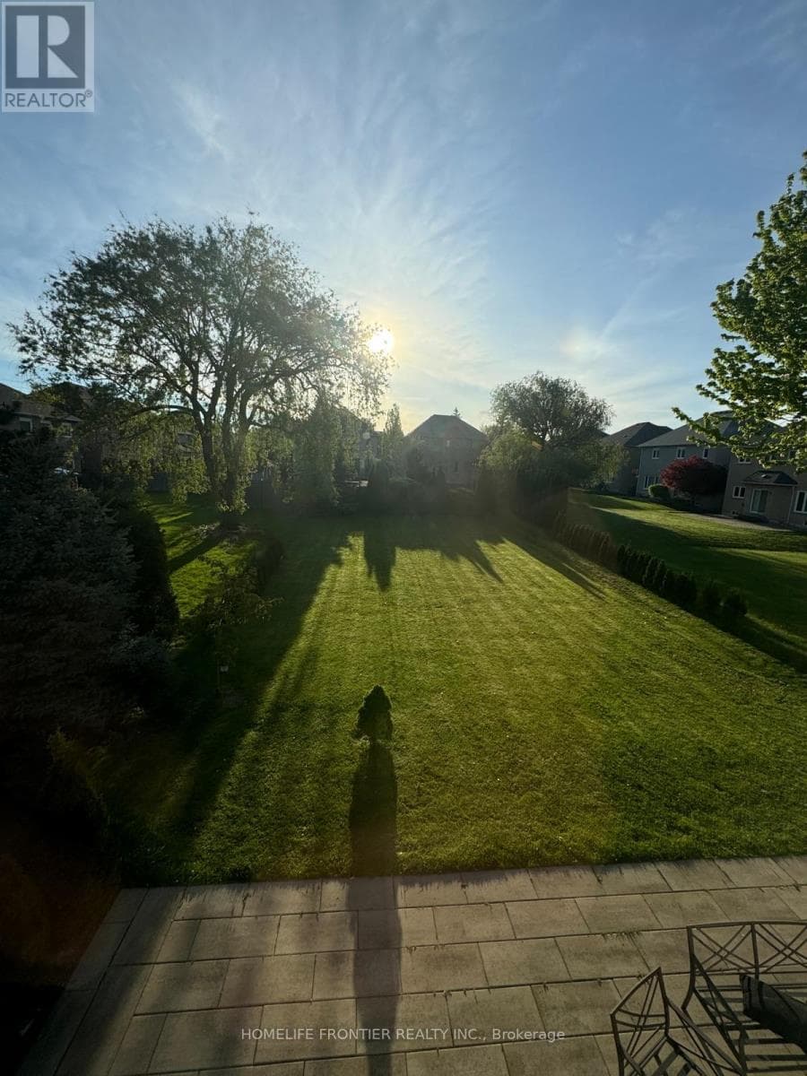 7 EDENBROOK CRESCENT, Toronto