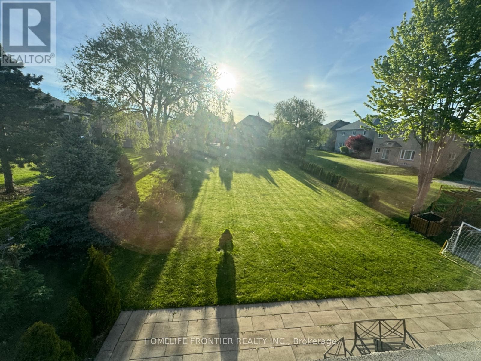 7 EDENBROOK CRESCENT, Toronto — photo 3