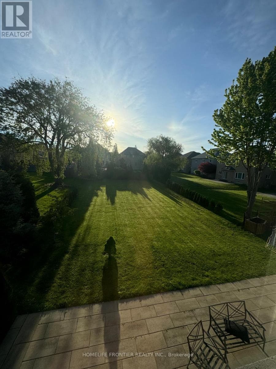 7 EDENBROOK CRESCENT, Toronto — photo 2