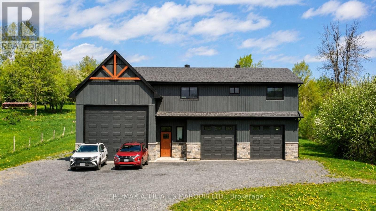 18779 PARAGON ROAD in 