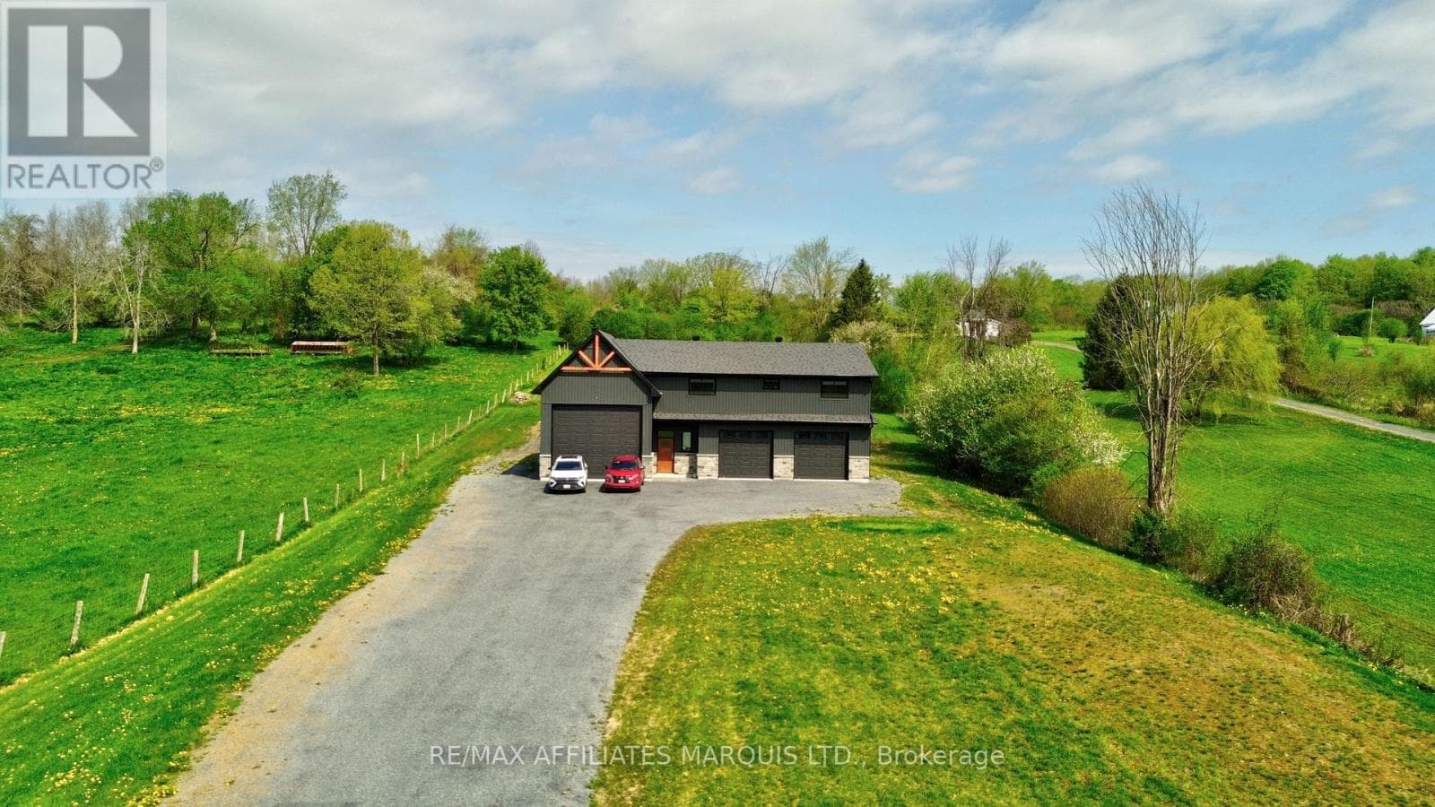 18779 PARAGON ROAD, Cornwall — photo 2