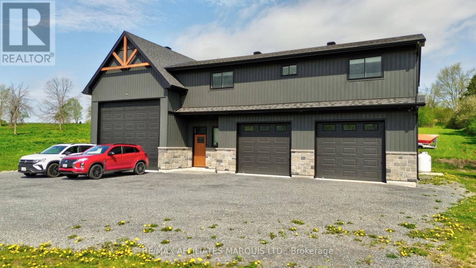 18779 PARAGON ROAD, Cornwall — photo 3