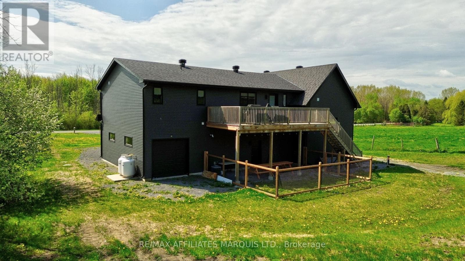 18779 PARAGON ROAD, Cornwall — photo 4