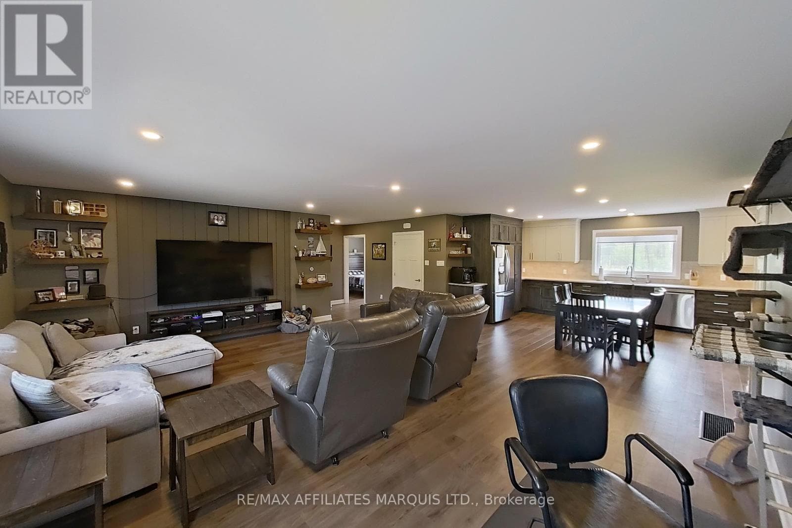 18779 PARAGON ROAD, Cornwall — photo 5