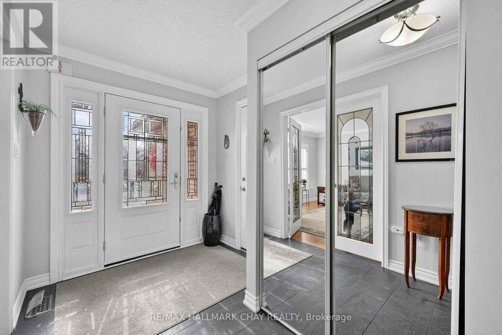 4 DARLING CRESCENT, Toronto — photo 3