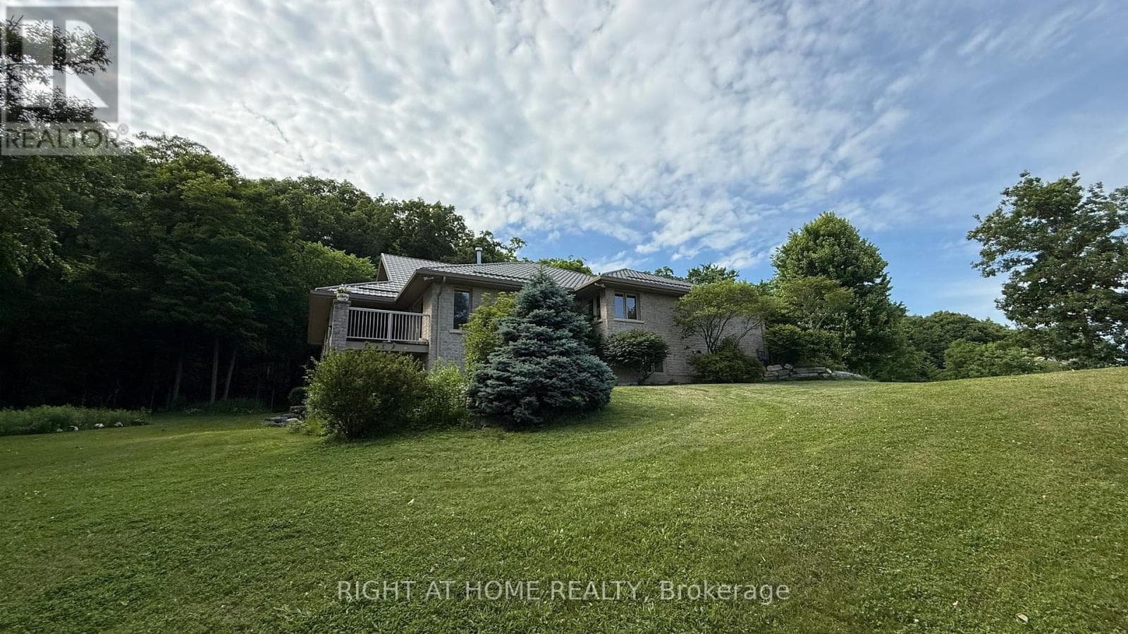 1453 MILLENIUM COURT, Toronto — photo 4