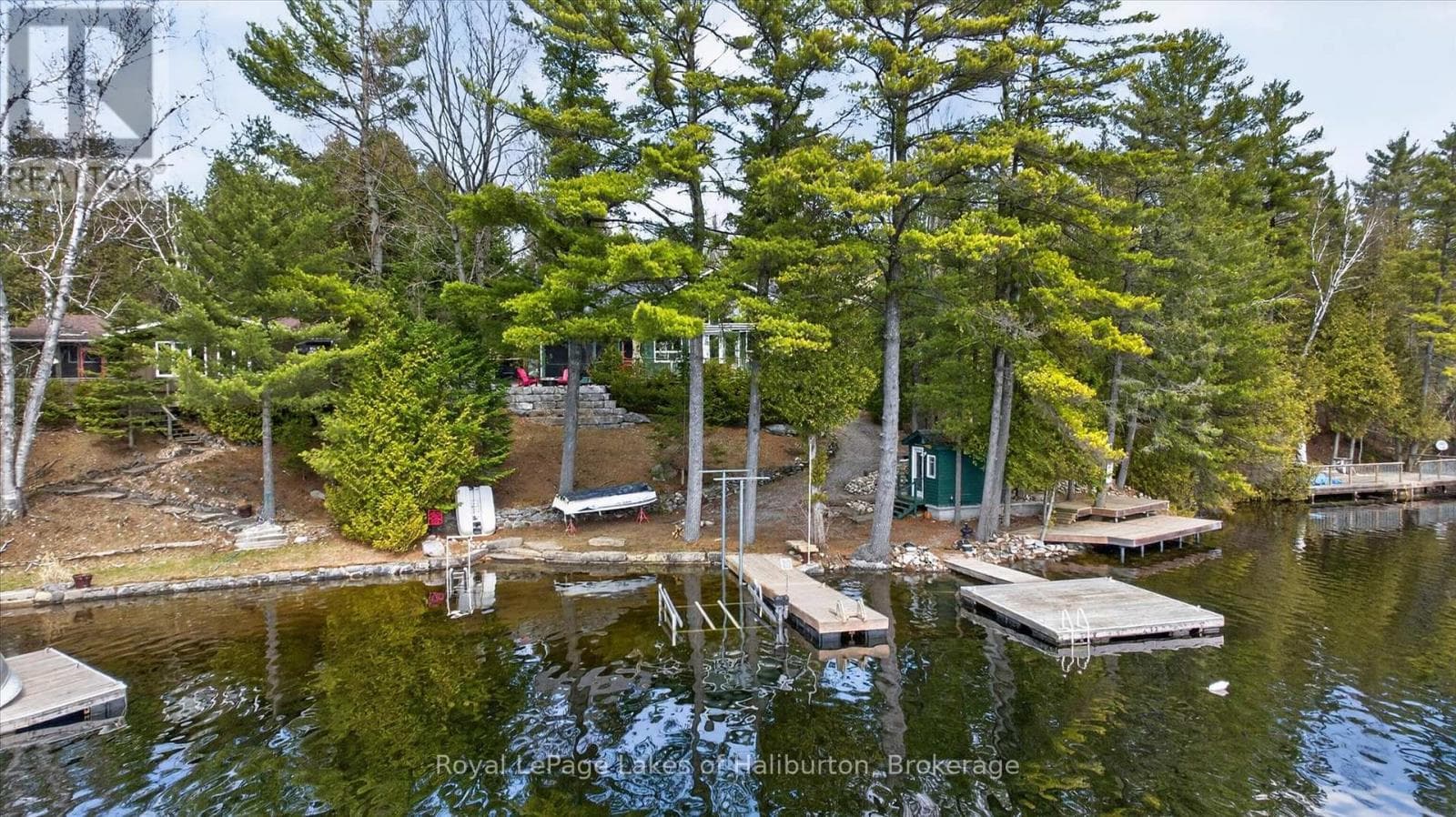 54 CLEARVIEW DRIVE, OnePoint — photo 3