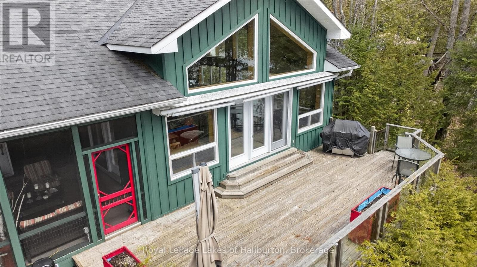 54 CLEARVIEW DRIVE, OnePoint — photo 4