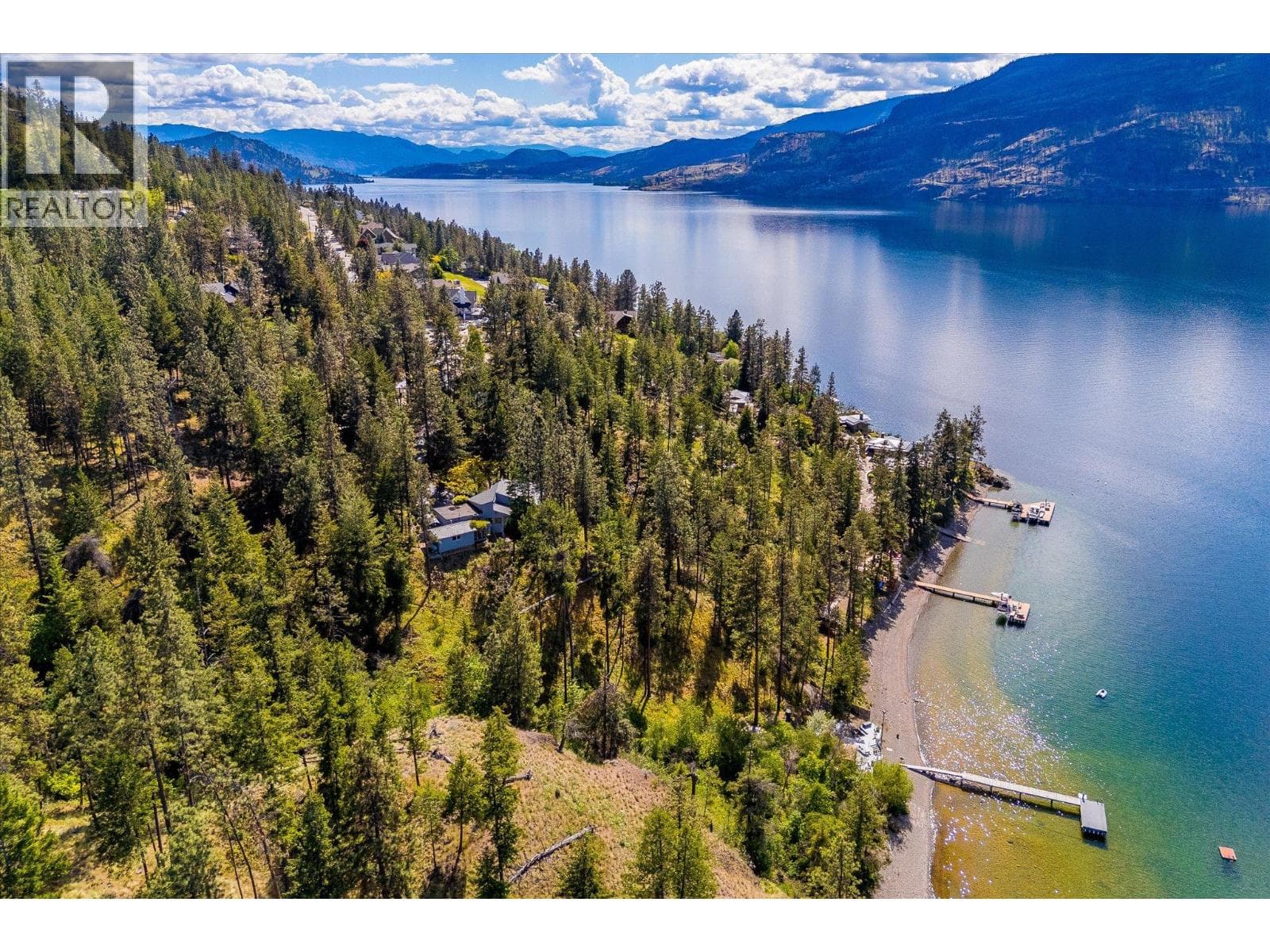 2765 ARTHUR ROAD in McKinley