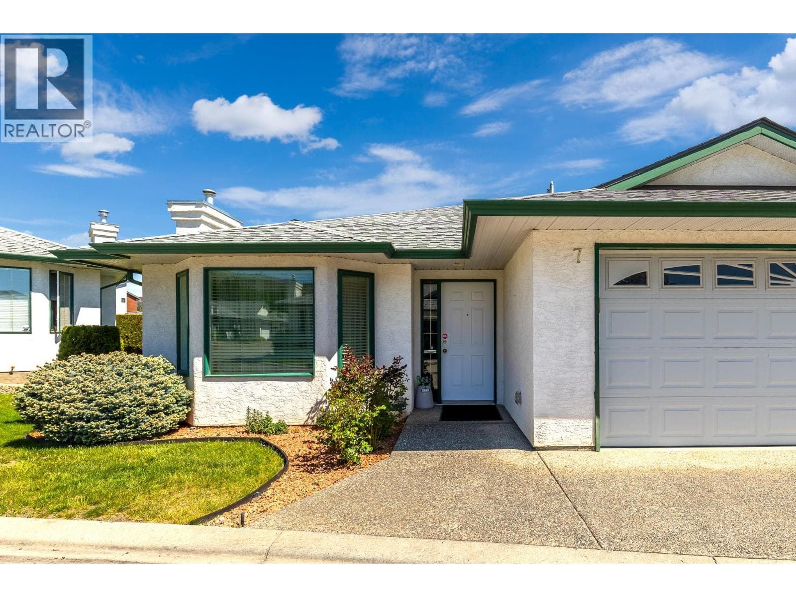 2710 Allenby Way Unit# 7, Interior REALTORS® — photo 5